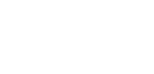 FCD.eu logo